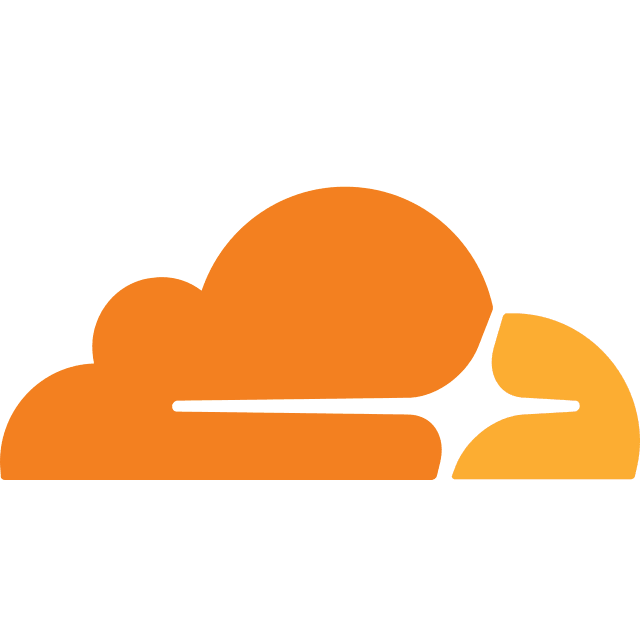 Cloudflare Analytics Panel Tutorial