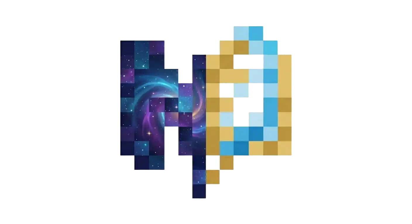Nebula.SYS 封面圖