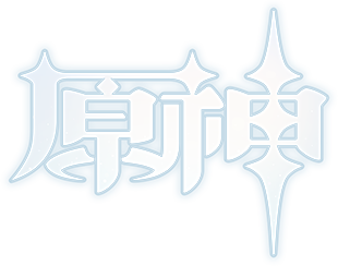 Academy Logo